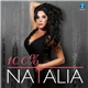 Natalia - 100%