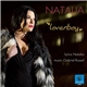 Natalia - Lover Boy